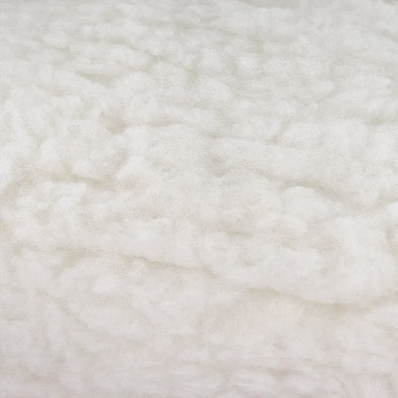 Earthlite Basic Fleece Massage Table Cover