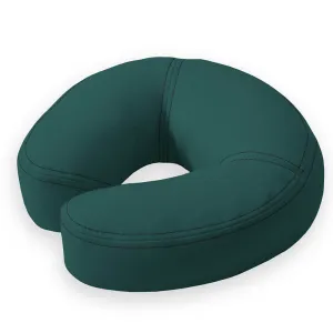EarthLite Headrest Face Pillow