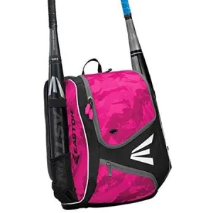 Easton E110YBP Bat Pack