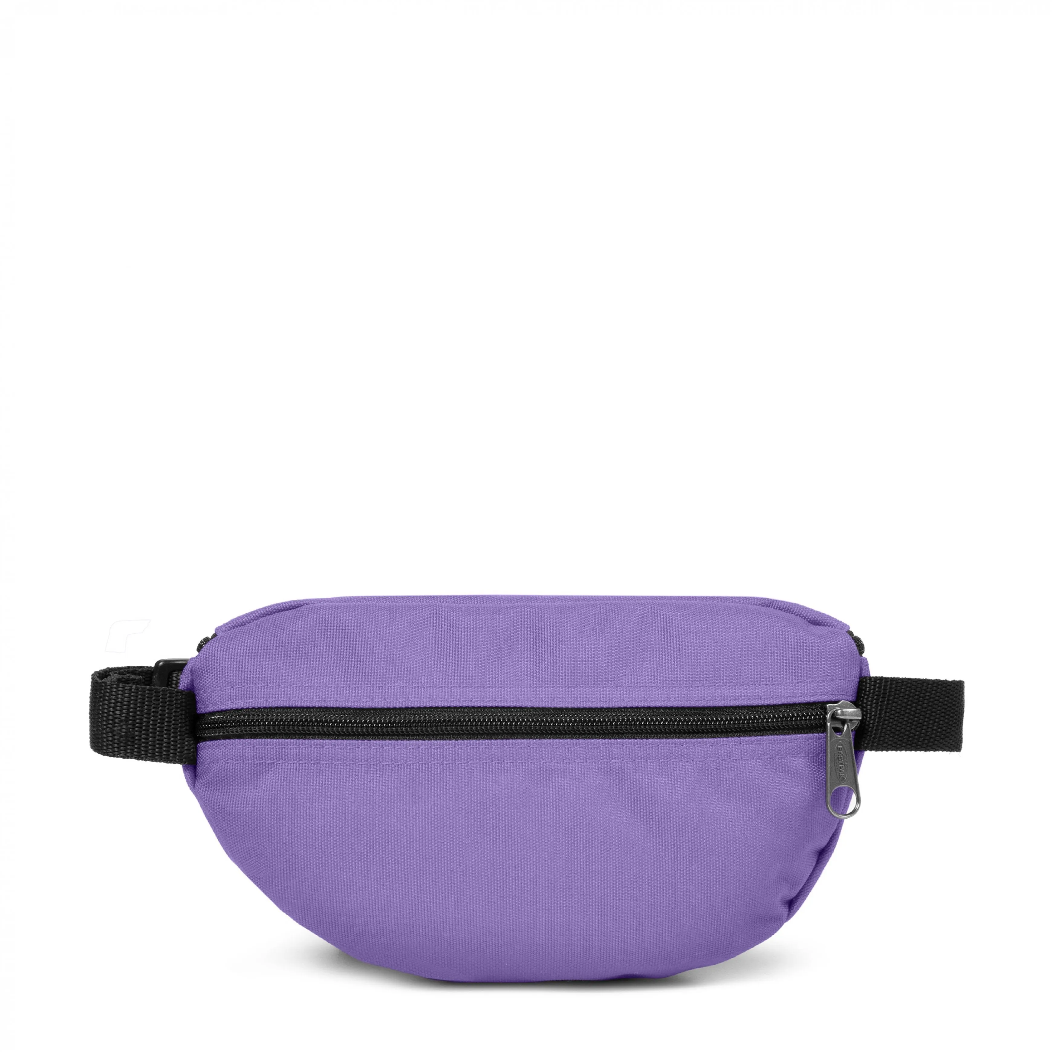 Eastpak Springer Petal Lilac Small Waistbag - EK0000740O51
