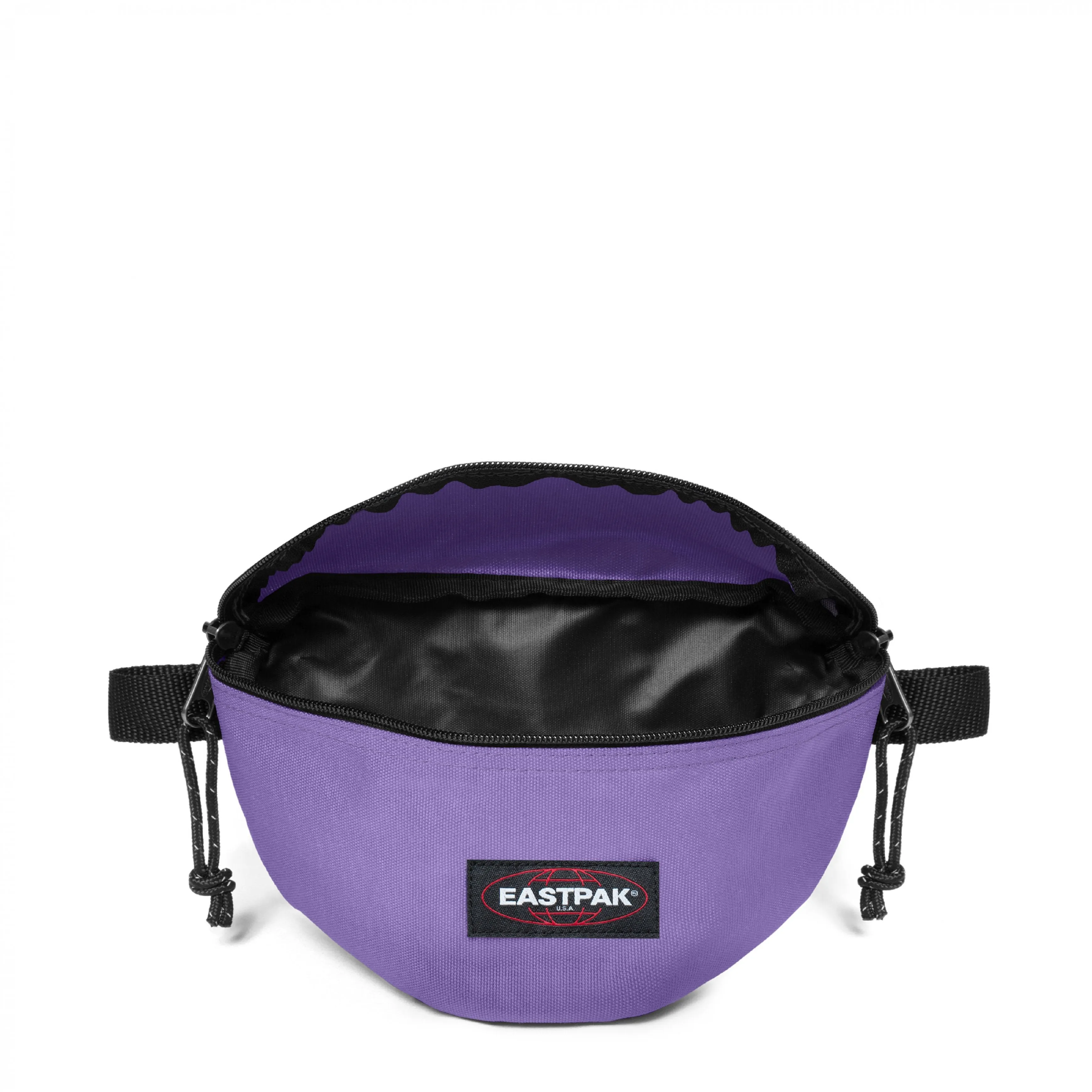 Eastpak Springer Petal Lilac Small Waistbag - EK0000740O51