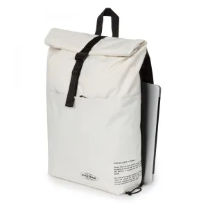 Eastpak Up Roll Storm Beige | Buy Eastpak Up Roll Storm Beige here | Outnorth