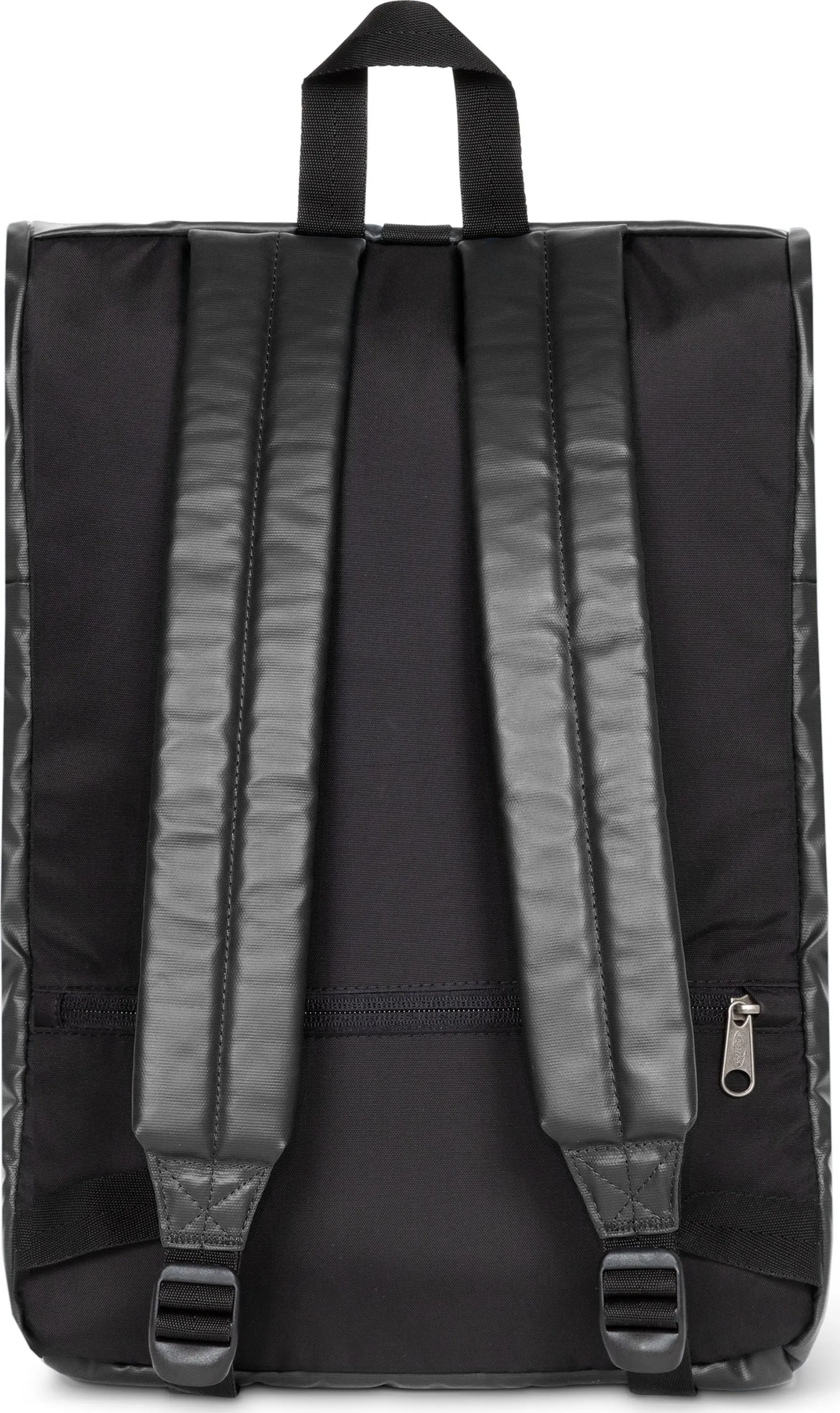 Eastpak Up Roll Tarp Black | Buy Eastpak Up Roll Tarp Black here | Outnorth