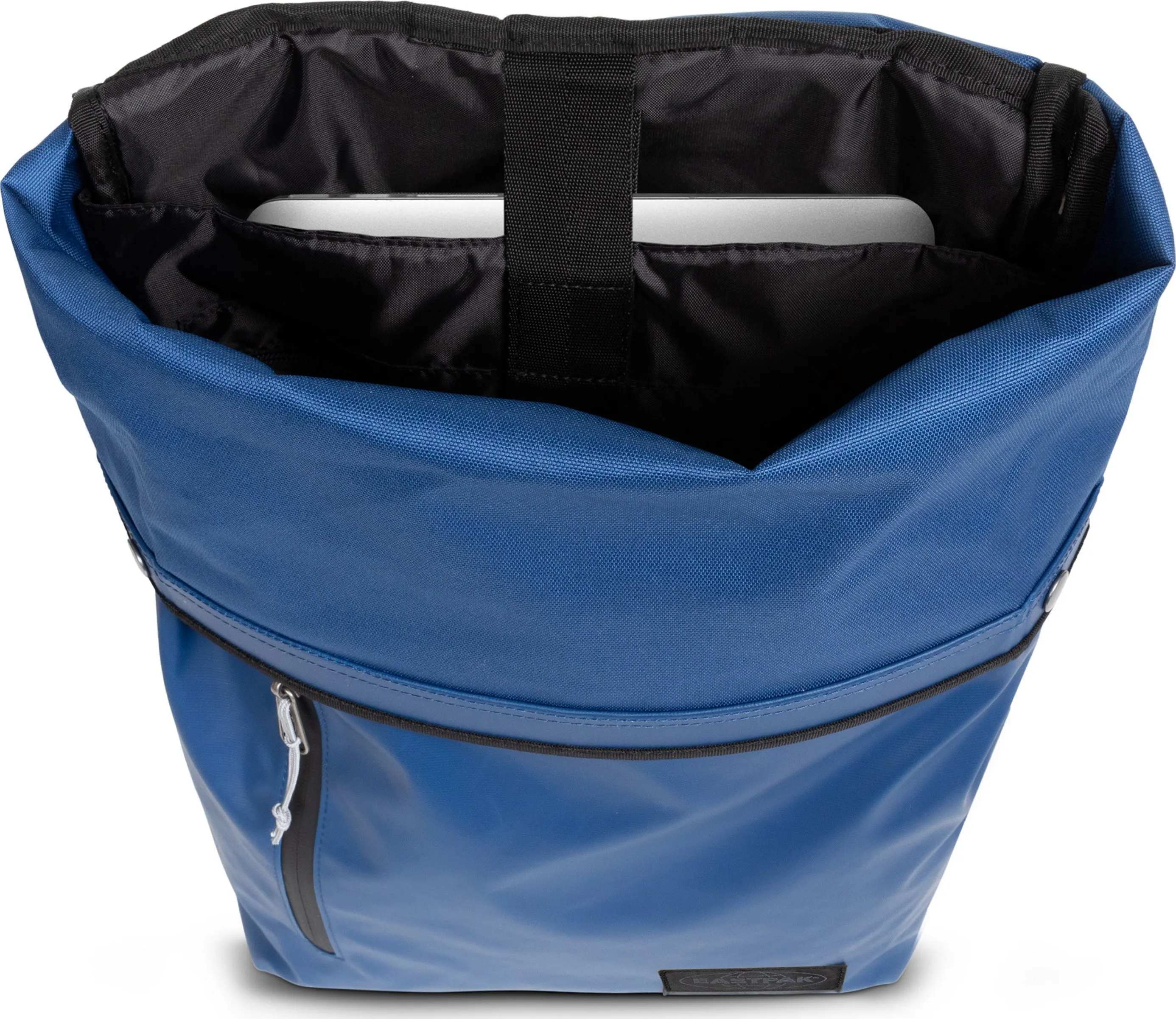 Eastpak Up Roll Tarp Peony | Buy Eastpak Up Roll Tarp Peony here | Outnorth