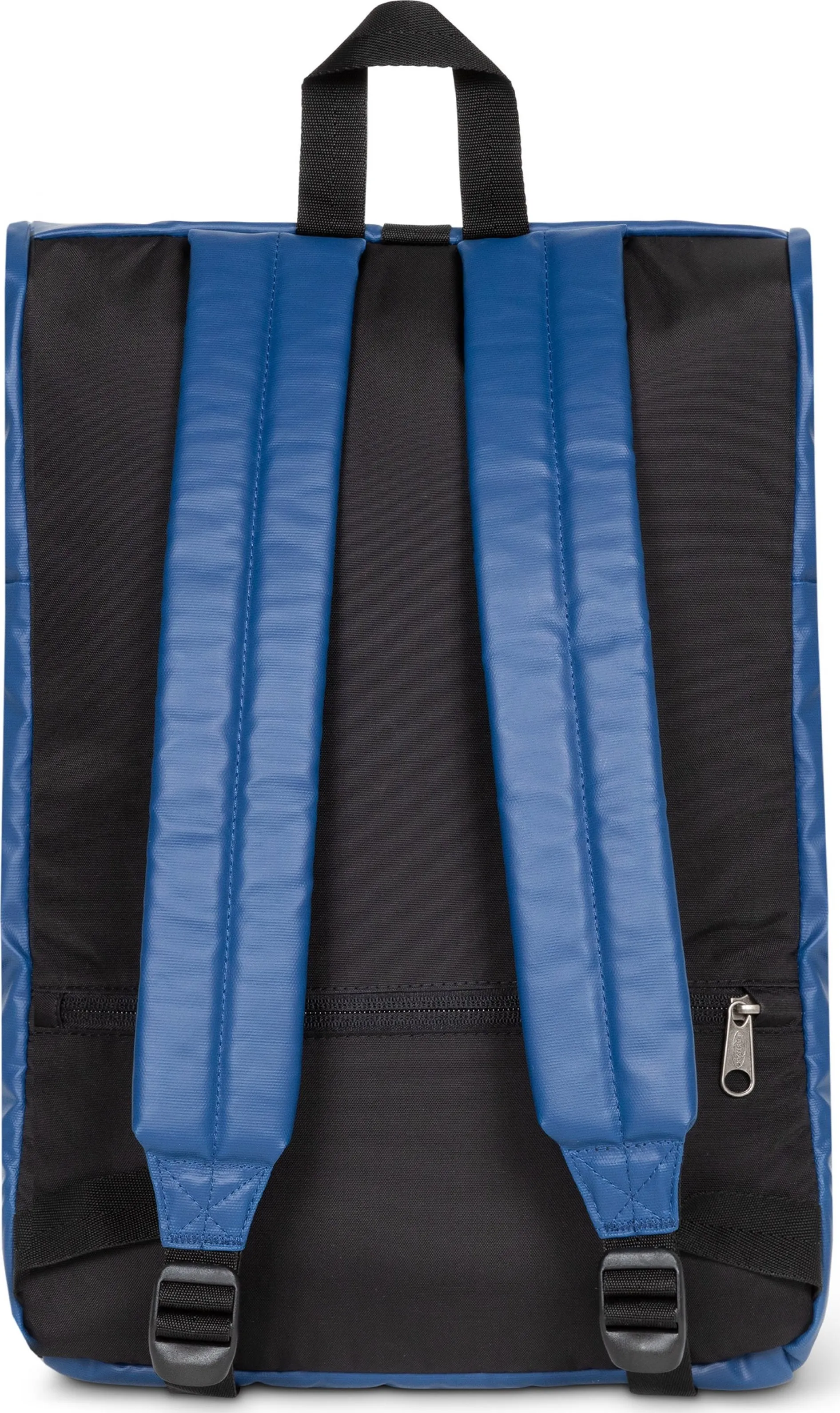 Eastpak Up Roll Tarp Peony | Buy Eastpak Up Roll Tarp Peony here | Outnorth