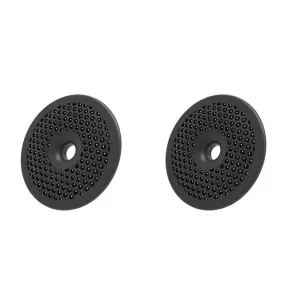 EASY-FIT GEL COVER