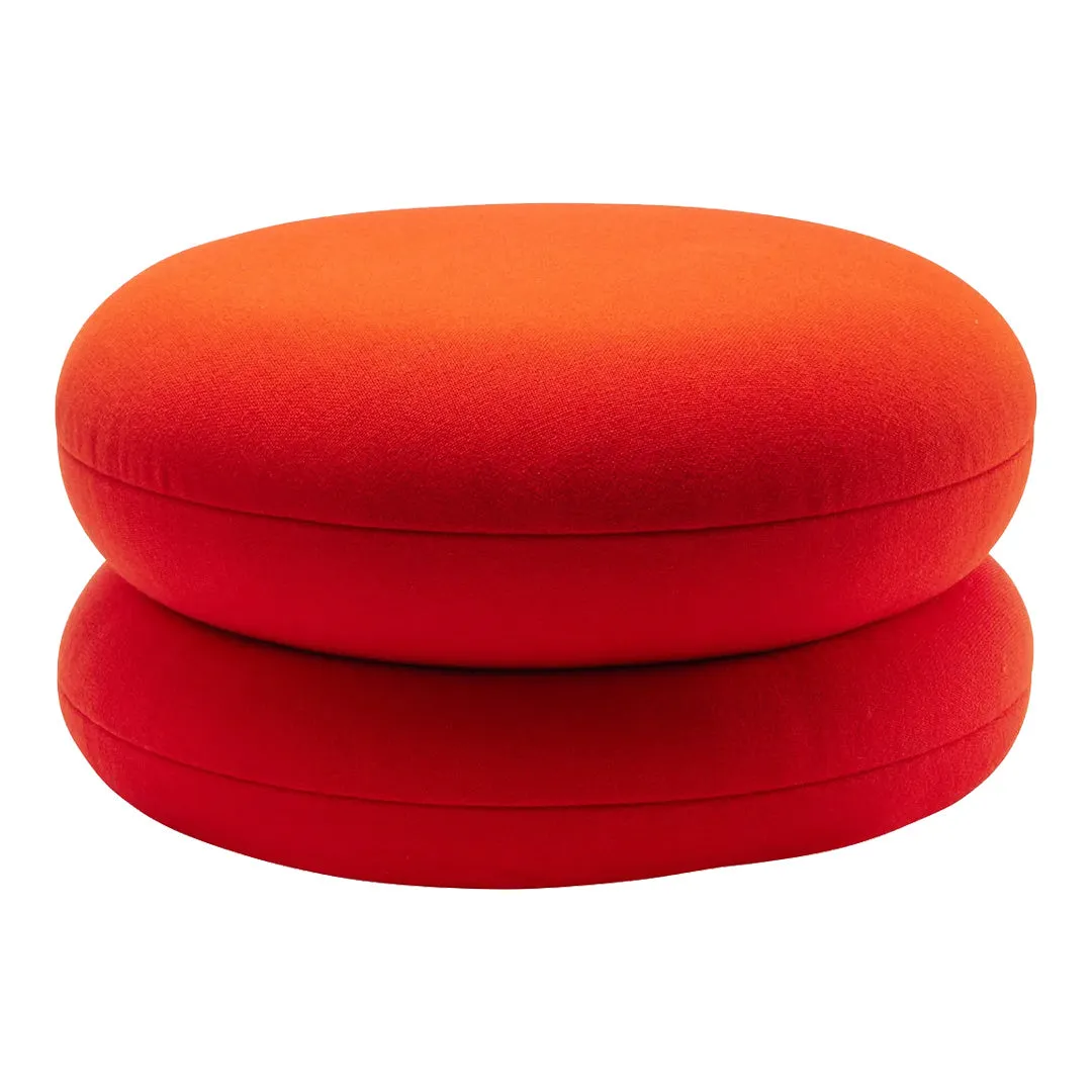 Easy Pouf