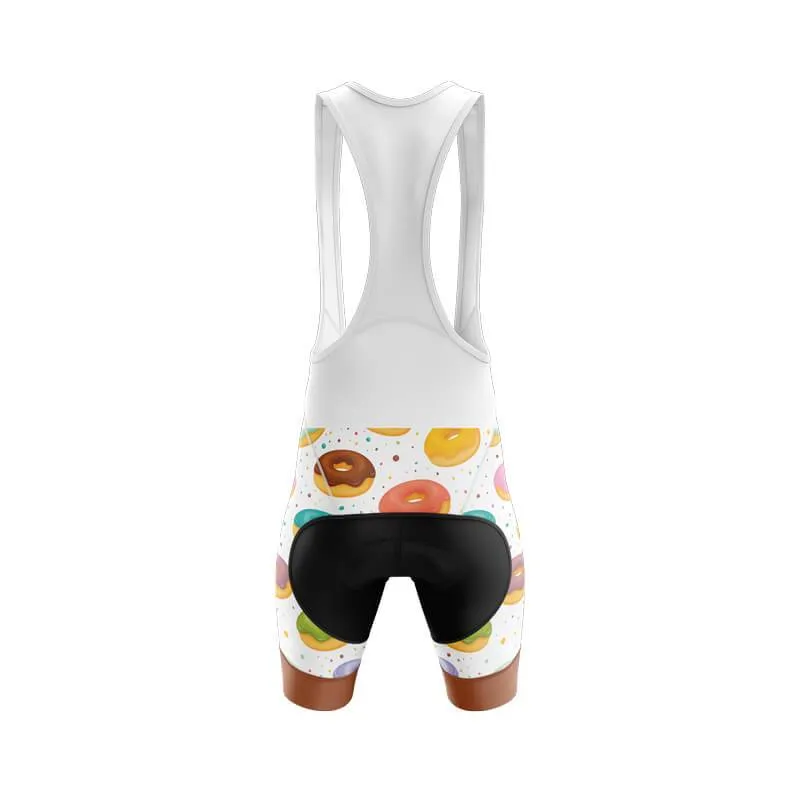 Eat more Hole foods (V1) Shorts & Pants