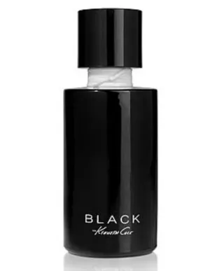 Eau De Parfum, Perfume for Women, 3.4 Oz