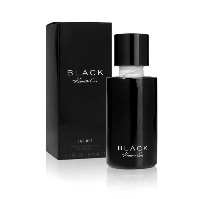 Eau De Parfum, Perfume for Women, 3.4 Oz