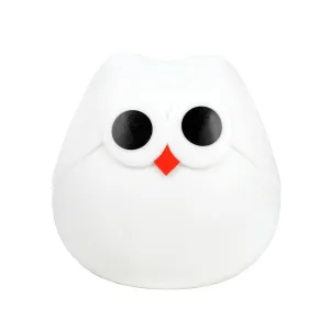 Eboo Nightlight