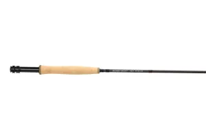 Echo Boost Rod