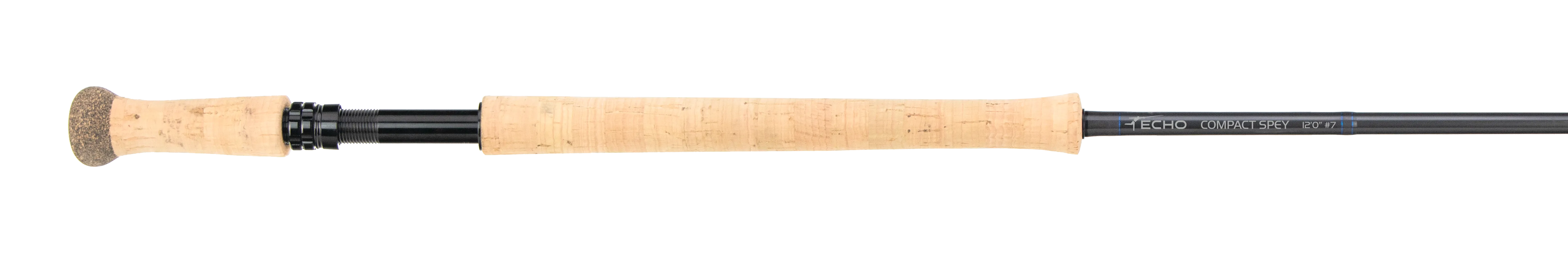 Echo Compact Spey