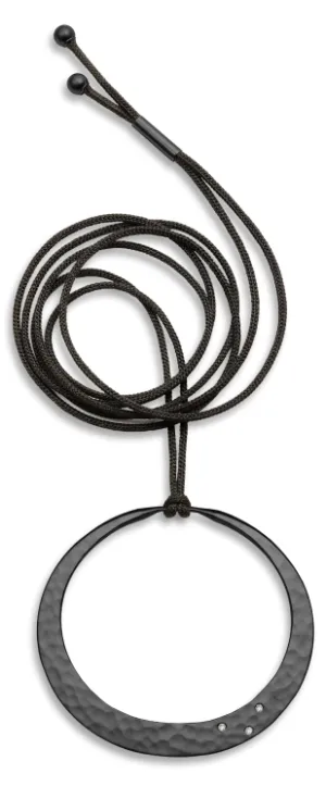 Eclipse Twilight Pendant