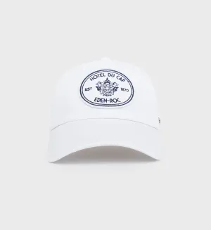 Baseball Caps