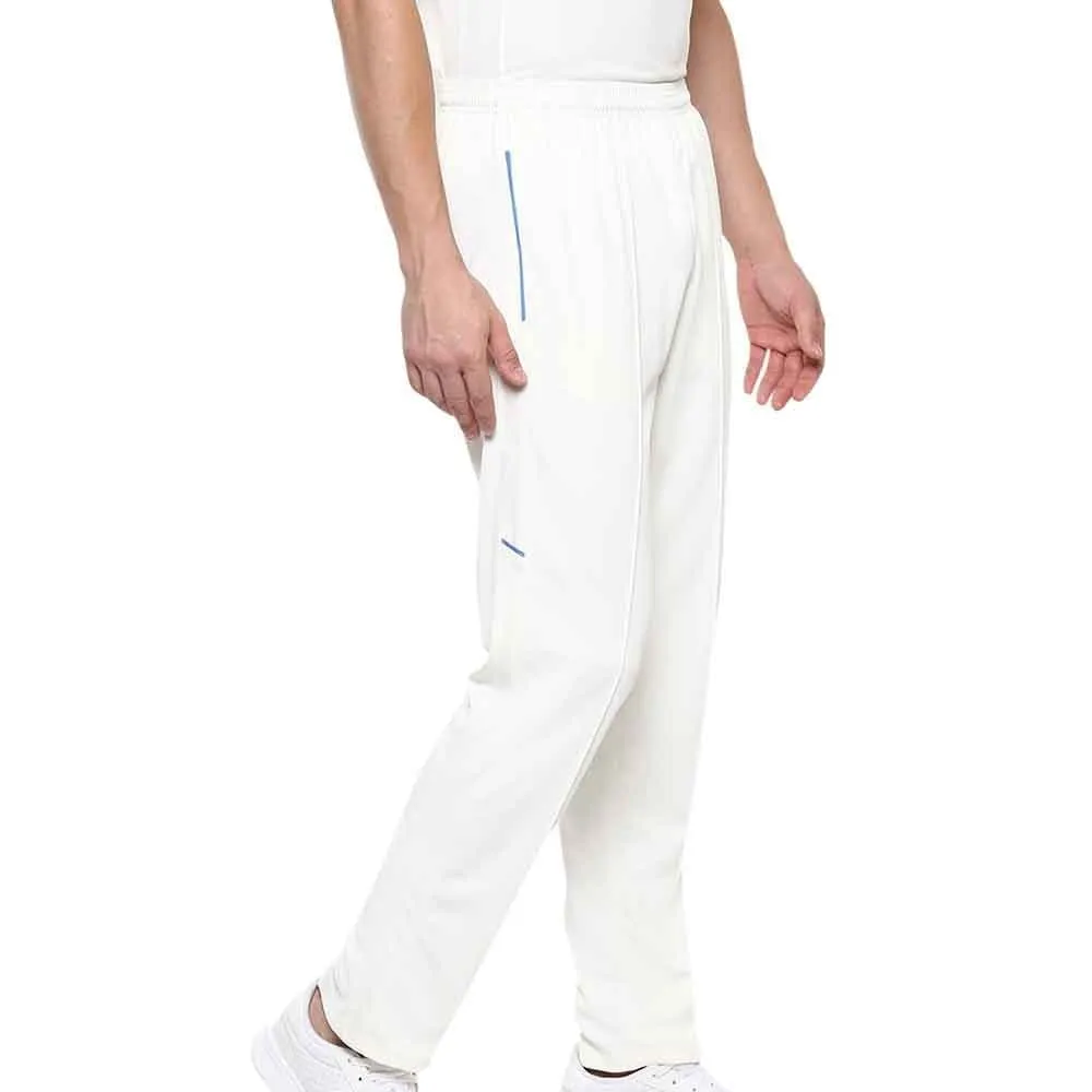 Eden Cricket Pant