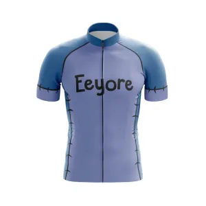 Eeyore Club Jerseys (V4)