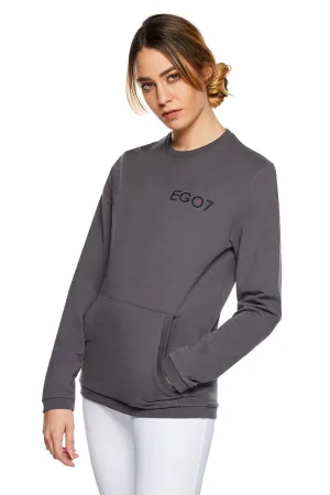 Ego 7 Sweatshirt