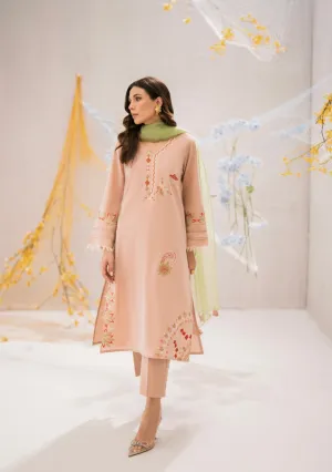 EID EDIT'24 - ARRIANA