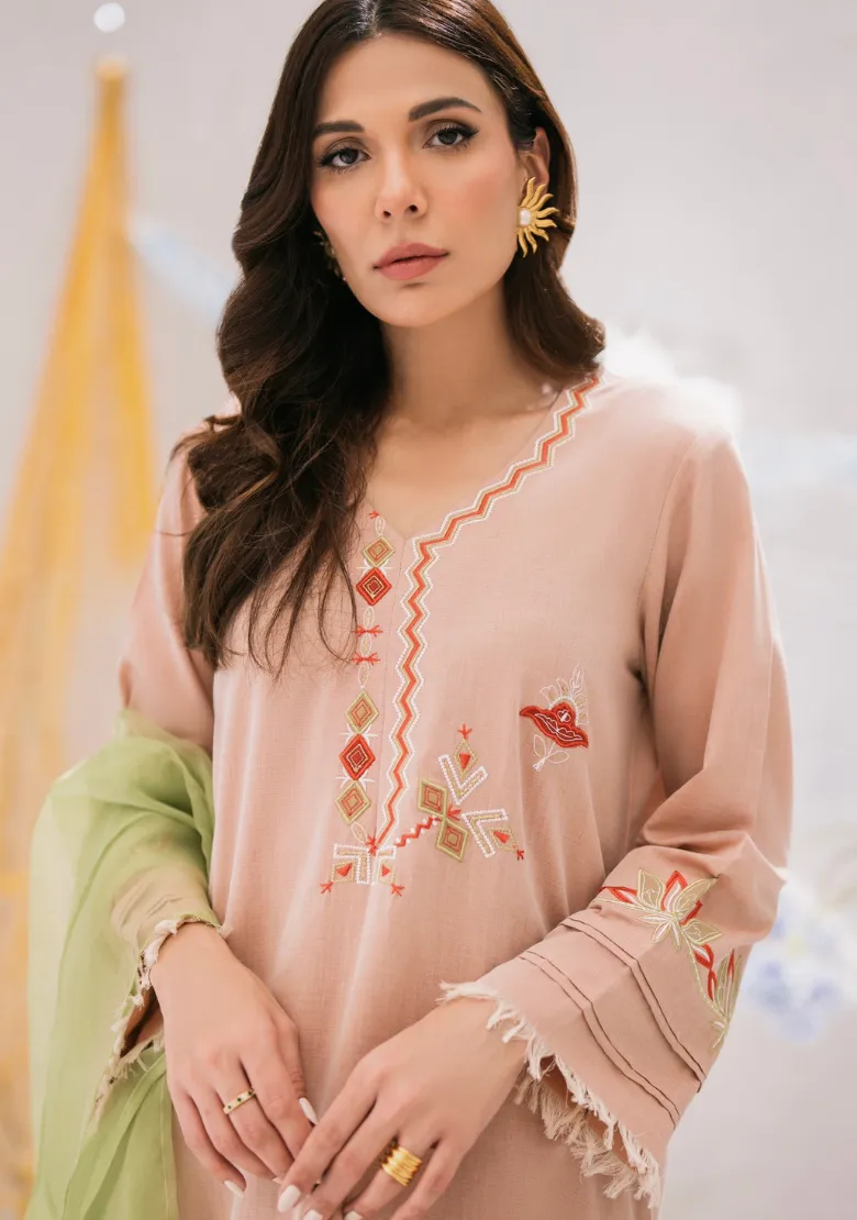 EID EDIT'24 - ARRIANA