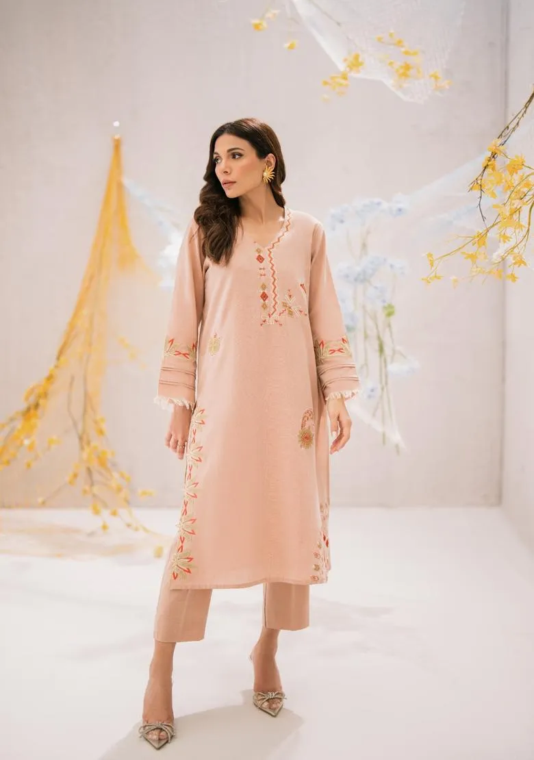 EID EDIT'24 - ARRIANA