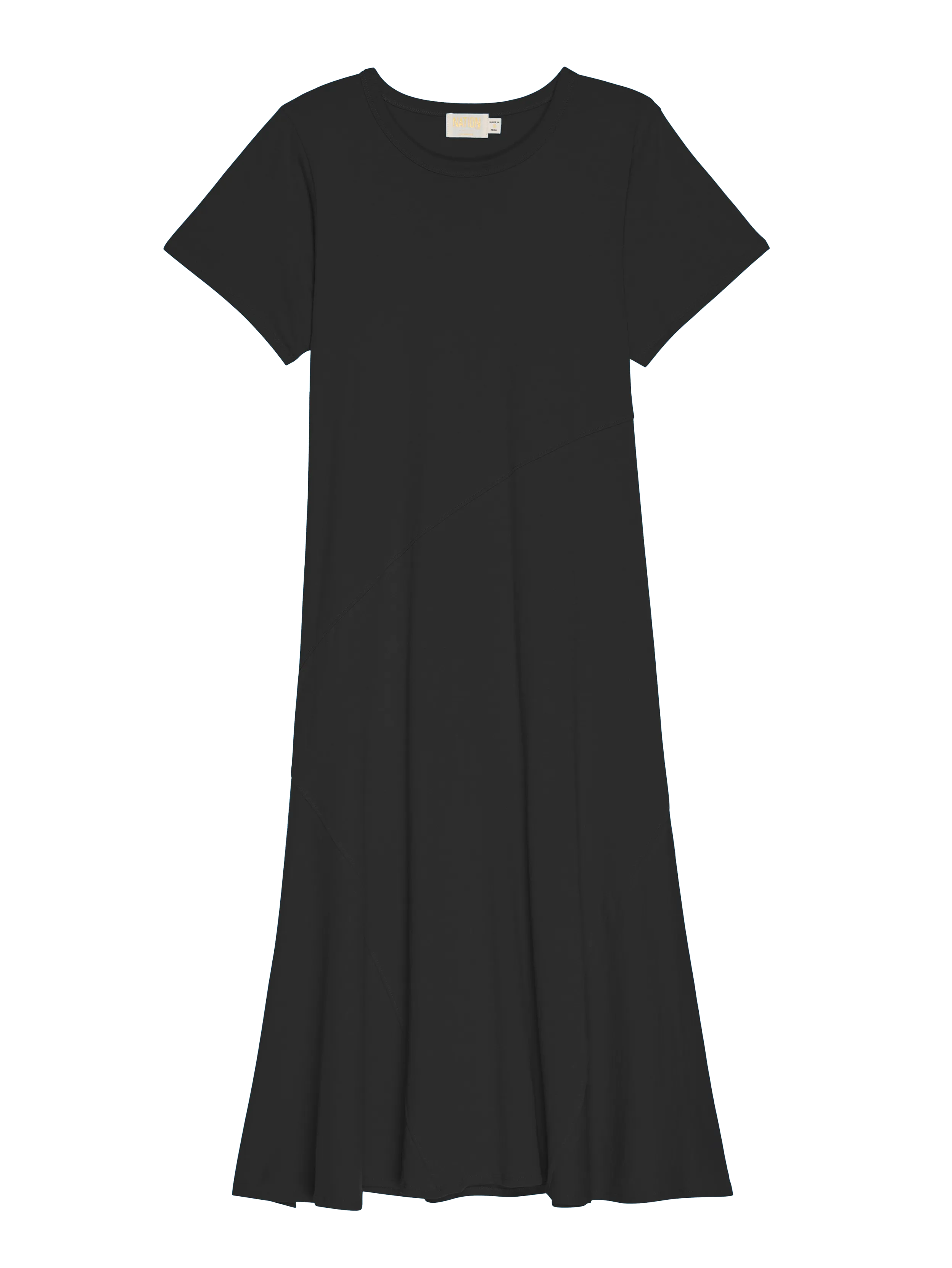 Eileen Dress