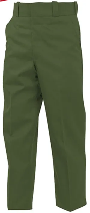 Flexijeans