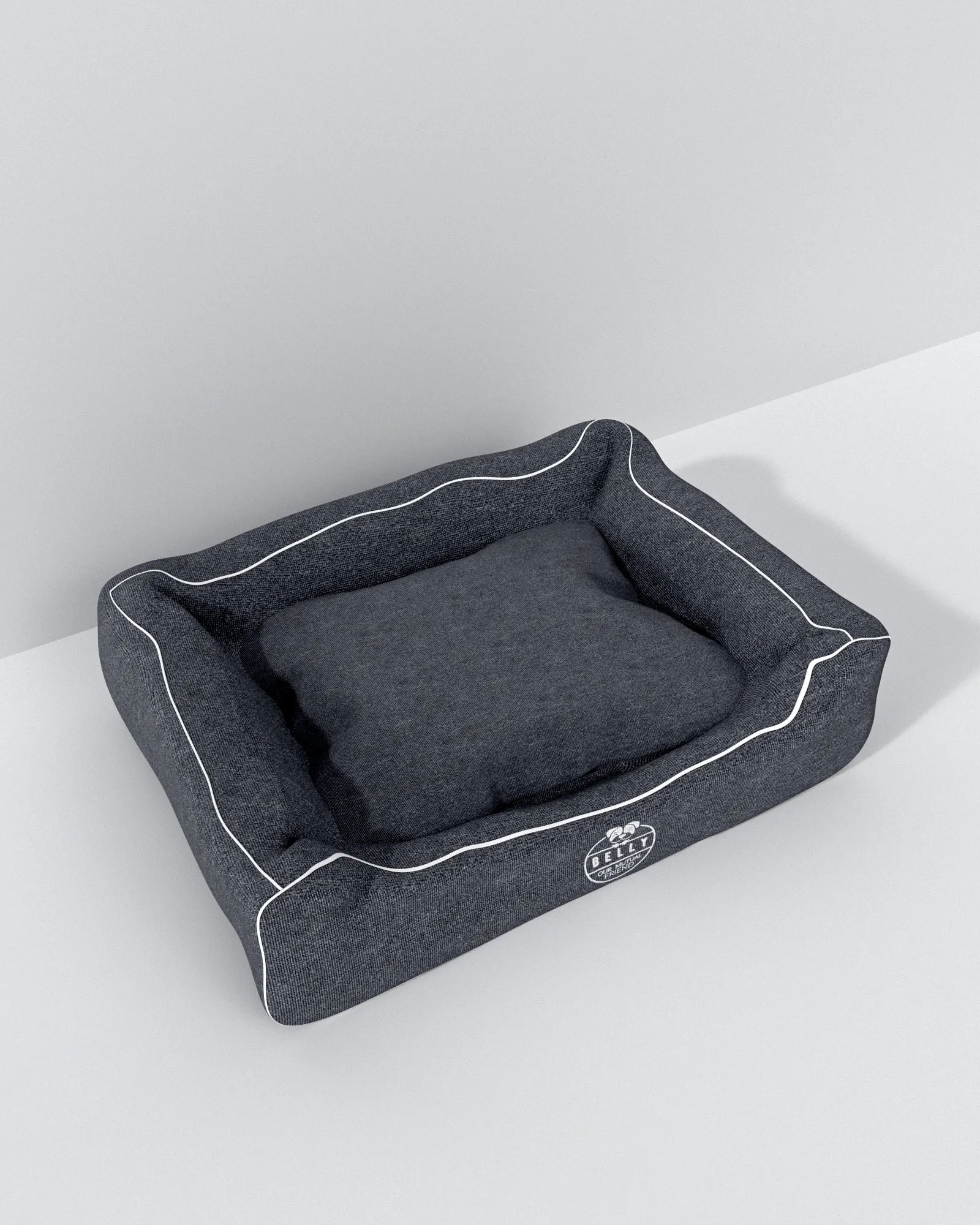 Elegant Dog bed
