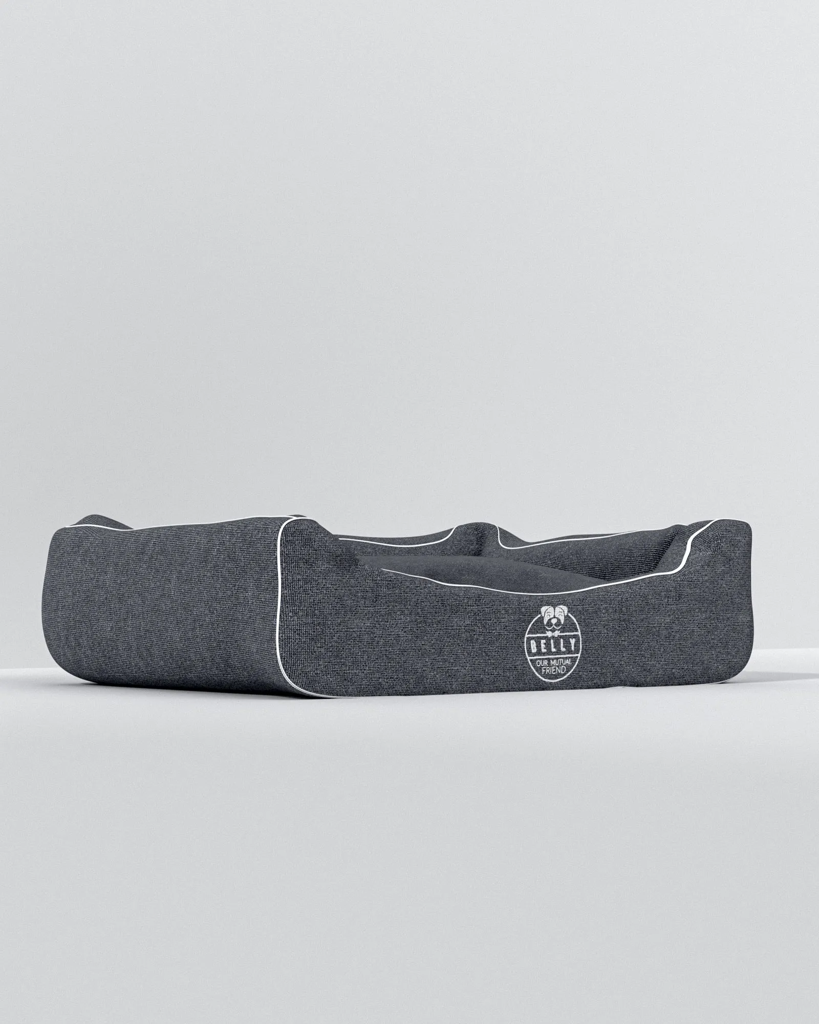 Elegant Dog bed