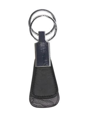 Elegant Grey Woman Wallet