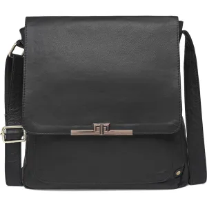Large Capacity Crossbody Bag
