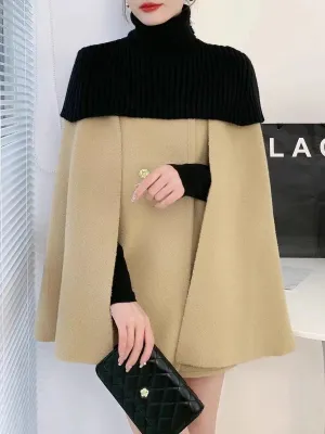 Warm Fabric