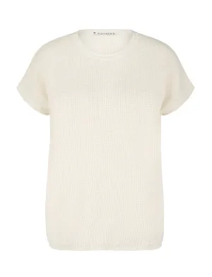 elegi - off white