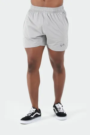 Element 5 Inch Shorts