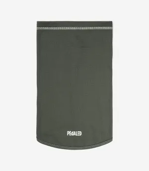 Element Merino Neck Wamer