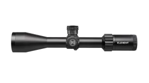ELEMENT OPTICS HELIX HDLR 2-16×50 (MRAD APR-1C)