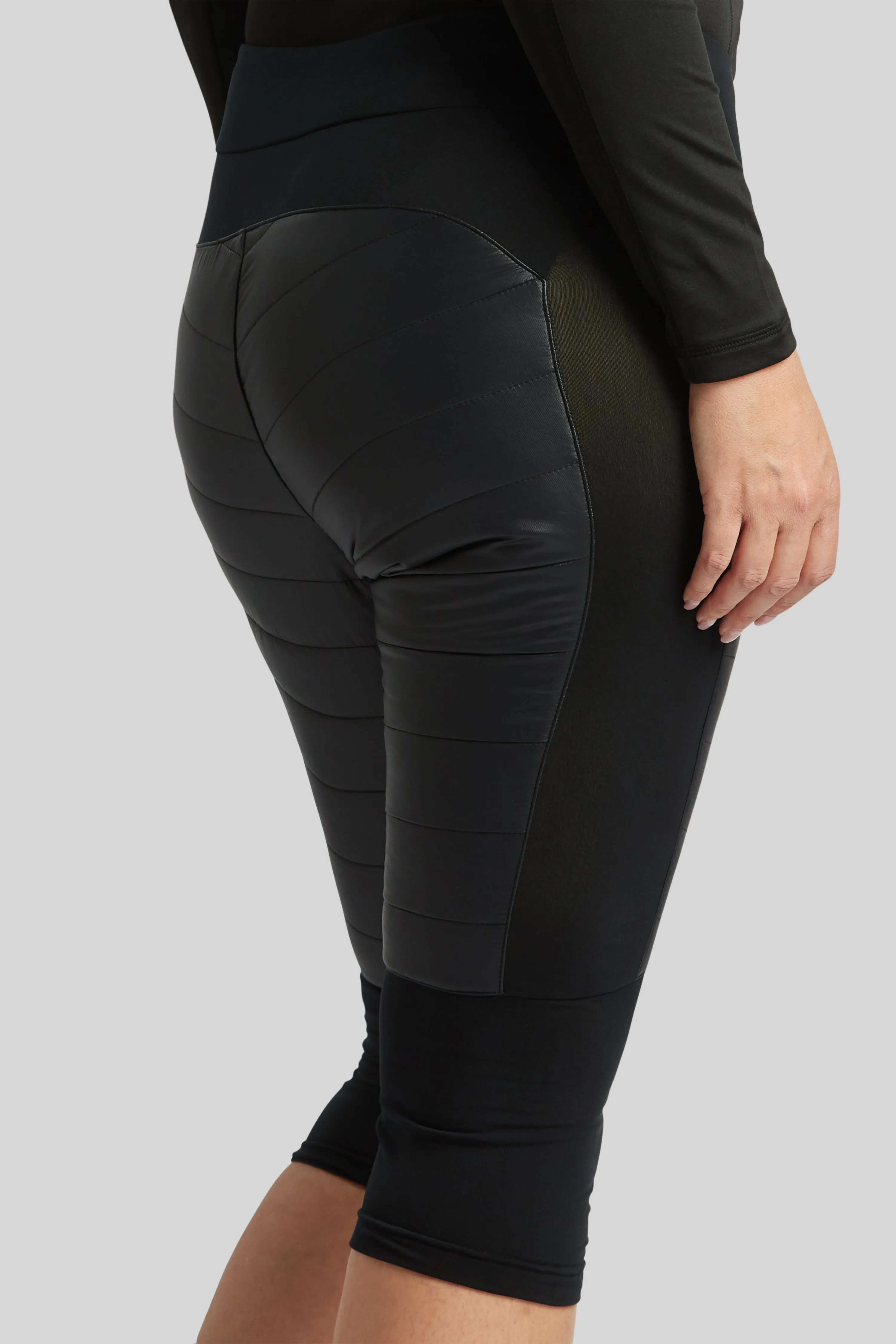 ELENA Capri OH23108