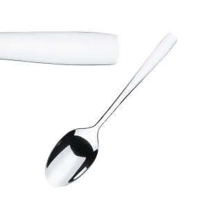 Elia Aspect Dessert Spoon 18 10 (Pack of 12) - FD418