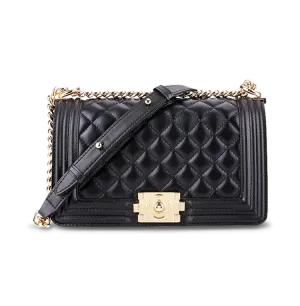 Clutch Purse