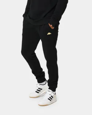 Ellesse Elradi Joggers Black
