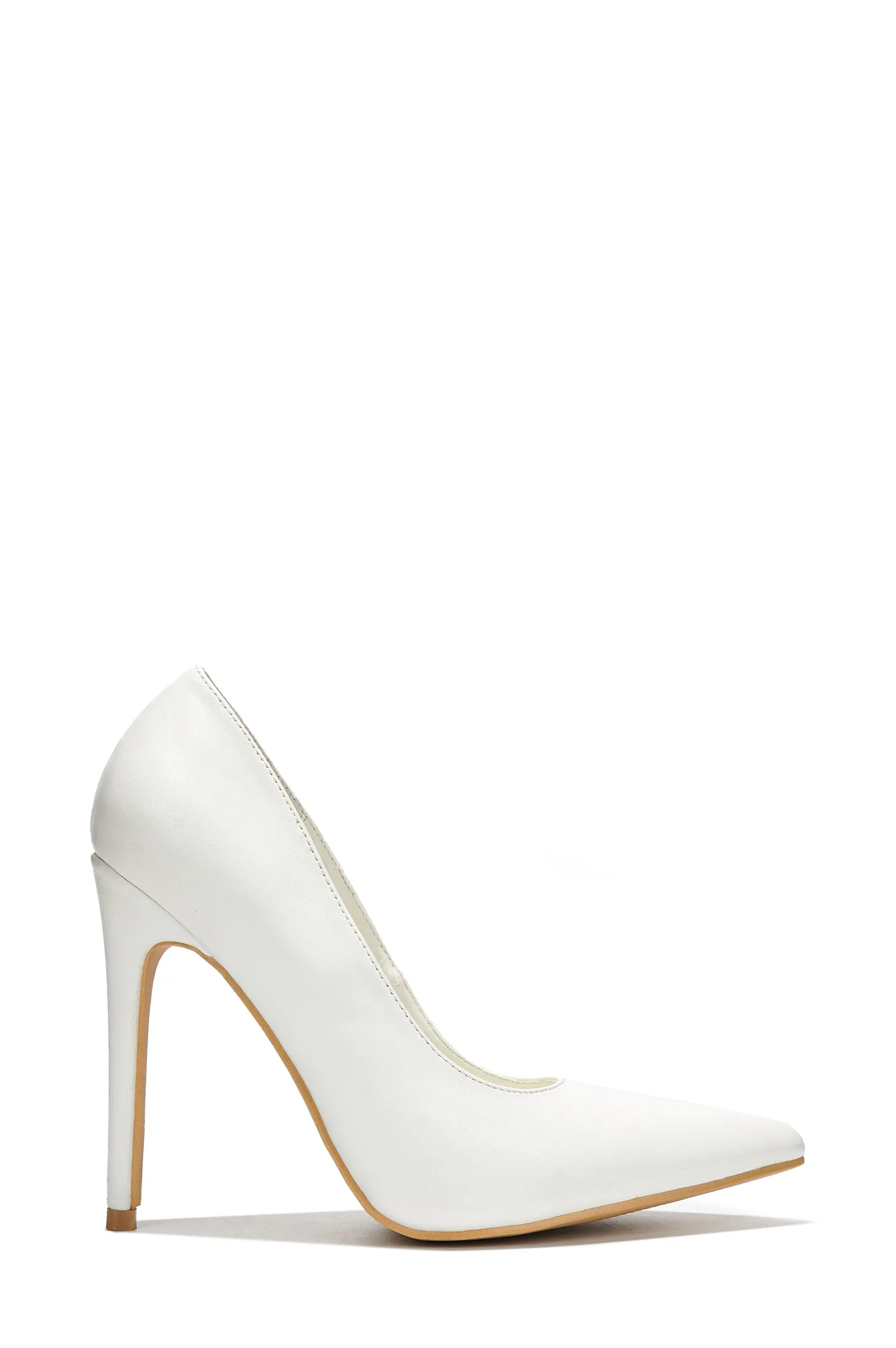 ELLISON - WHITE