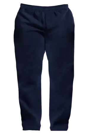 Ellusion Fleecy Track Pant JKW73