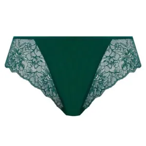 Elomi Brianna Thong Rainforest