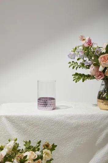 Elsa Vase