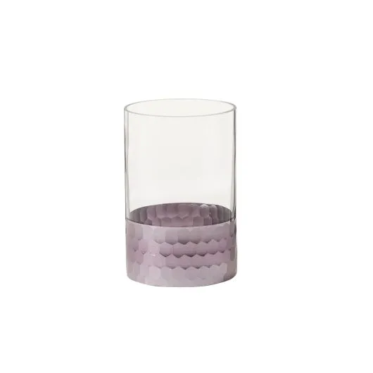 Elsa Vase
