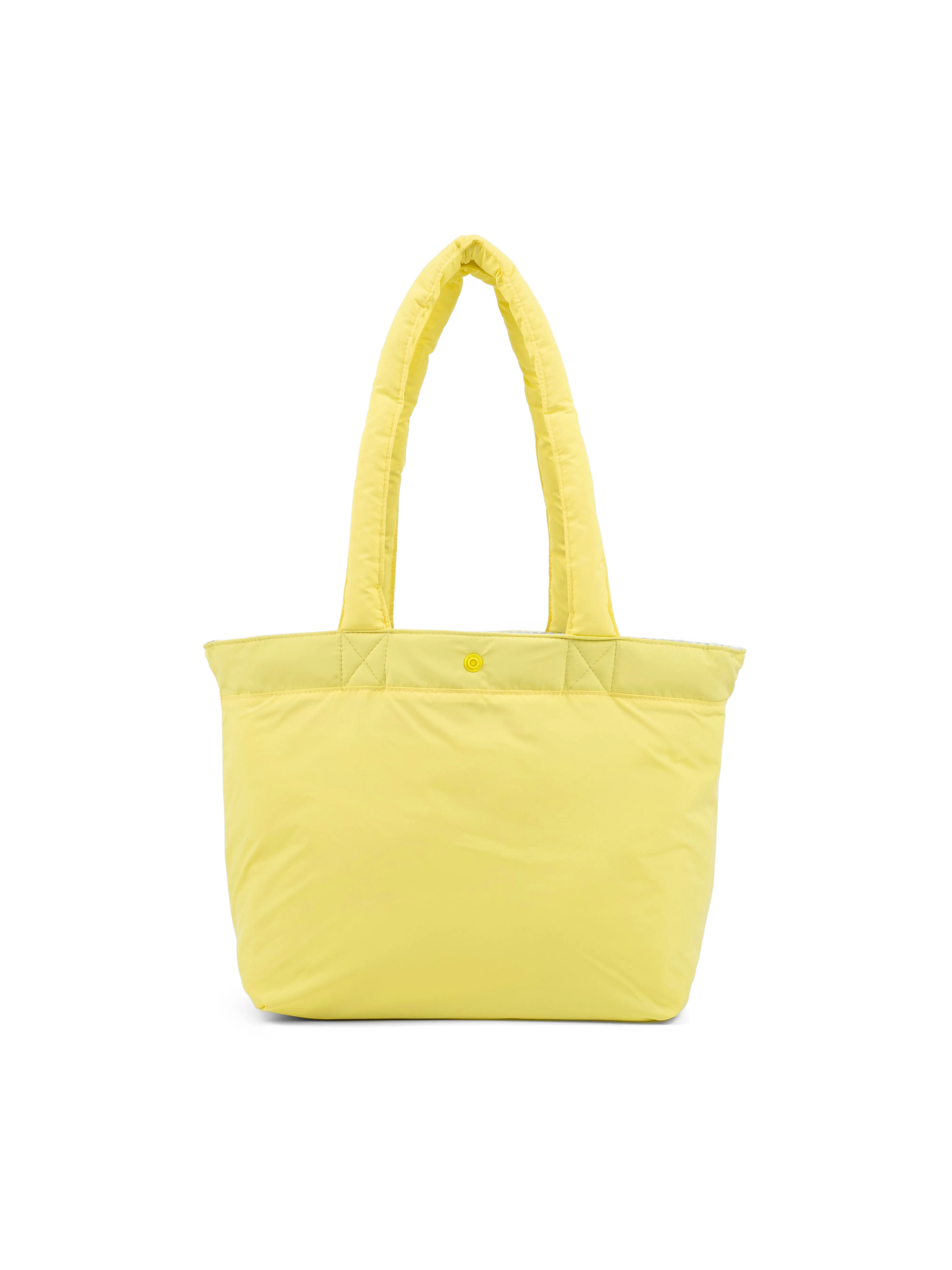 [EM] AEIOU Emee Collection YELLOW