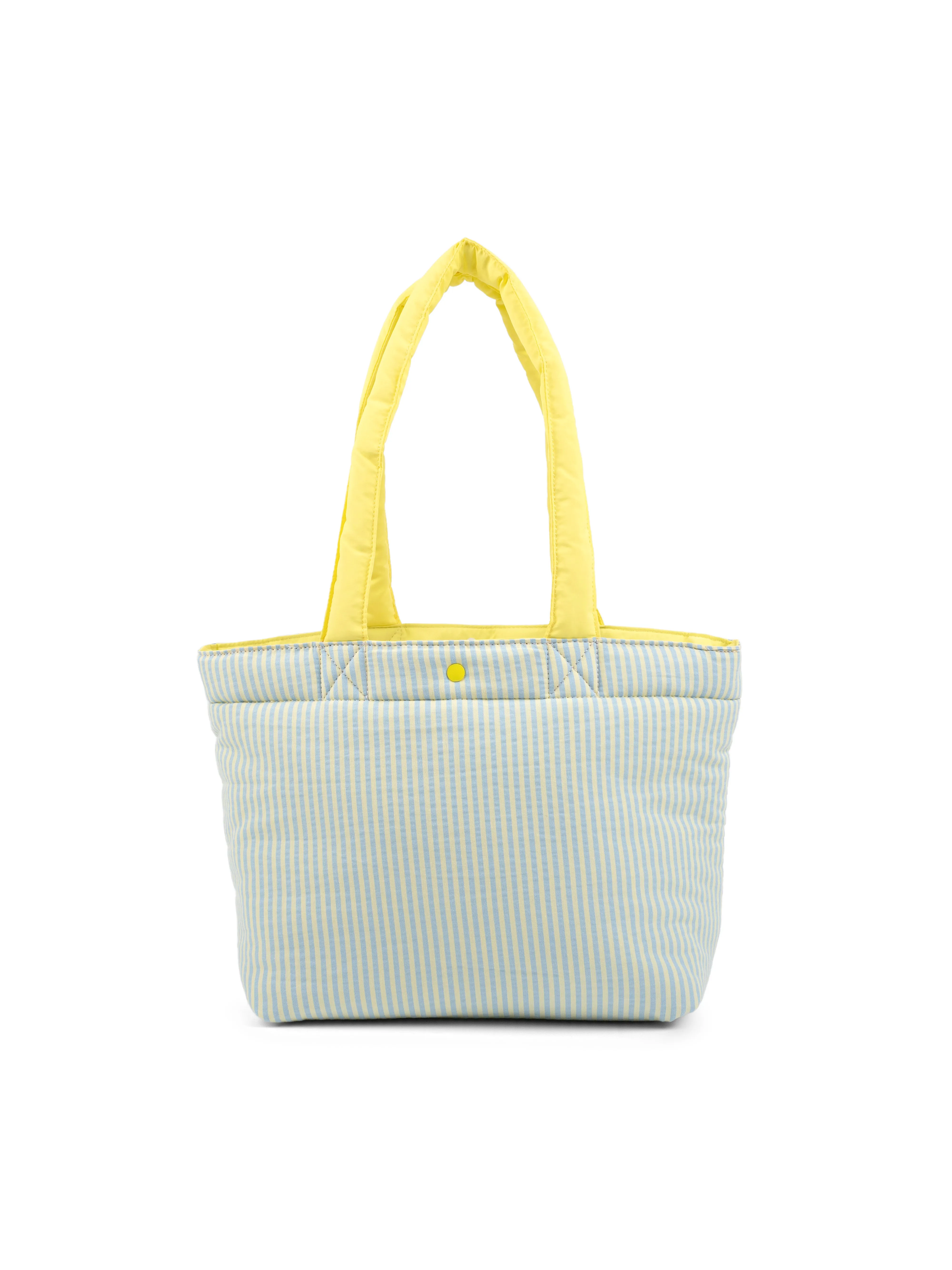 [EM] AEIOU Emee Collection YELLOW
