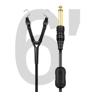 Emalla PR2-A Clip Cord