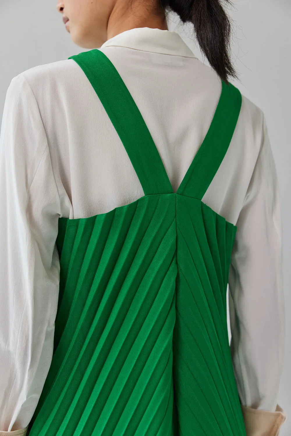 EMMA DRESS