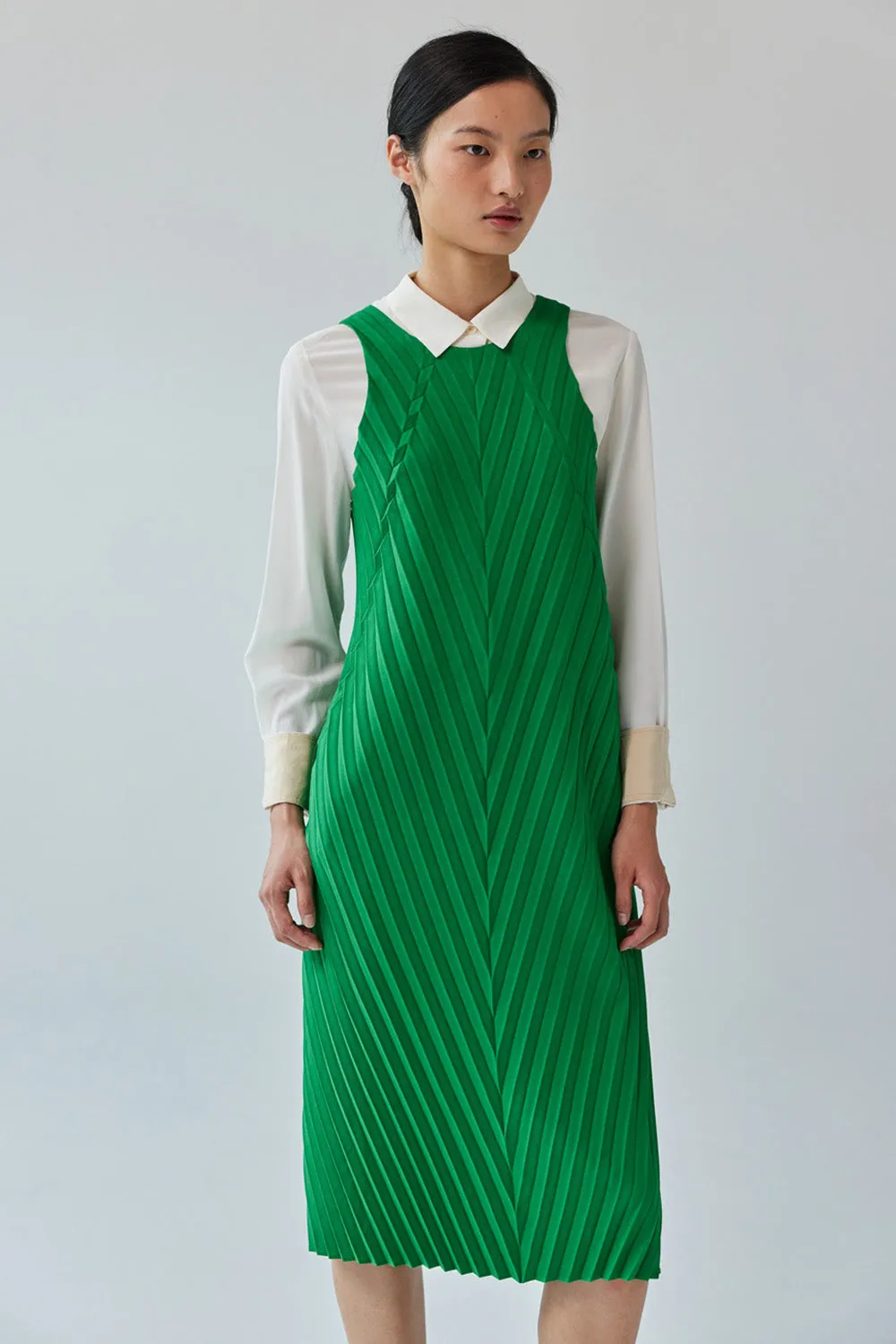 EMMA DRESS